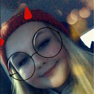 Meet your Posher, Brooklyn